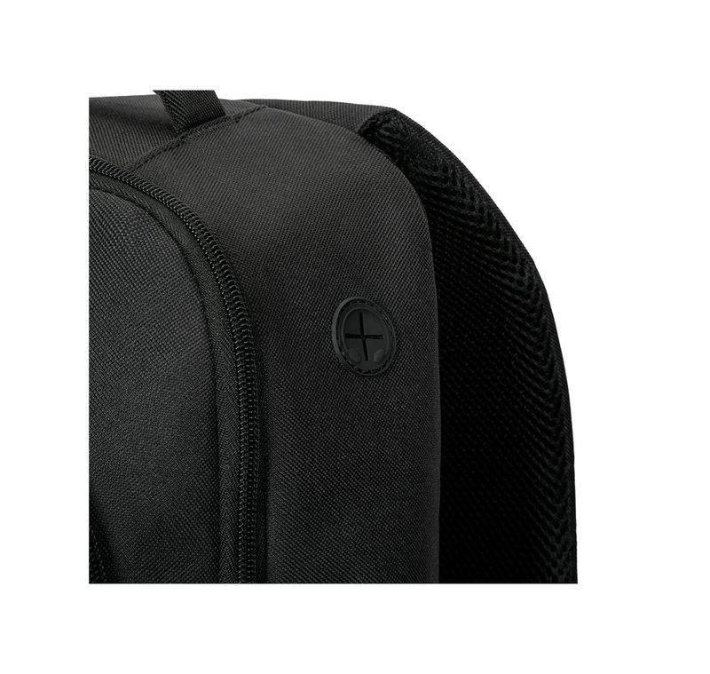 Image-TBB626GL-6