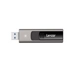 Image-LJDM900064G-BNQNU-1