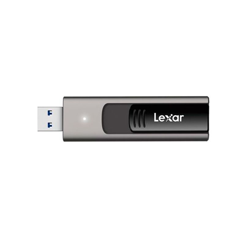 Image-LJDM900064G-BNQNU-1