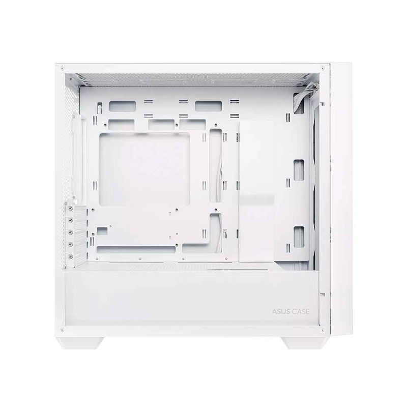 Image-90DC00H3-B08000-3
