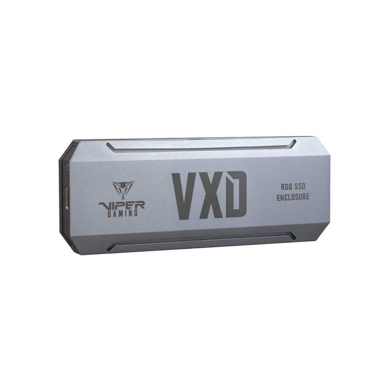 Image-PV860UPRGM-2