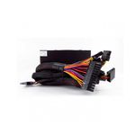Image-ARXGU-80PBZ-550W-2