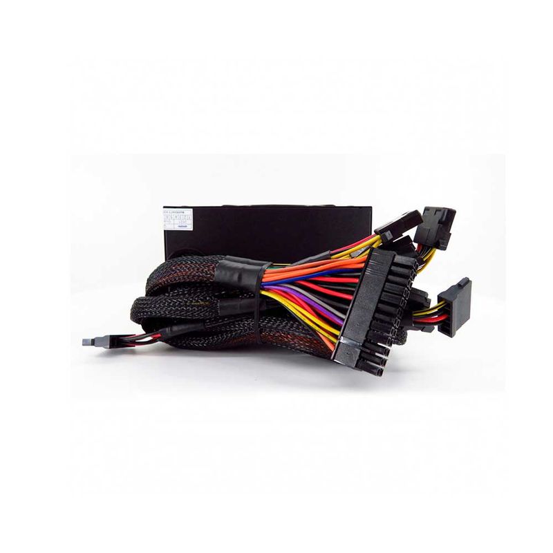 Image-ARXGU-80PBZ-550W-2