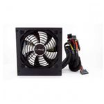 Image-ARXGU-80PBZ-550W-4