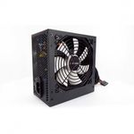 Image-ARXGU-80PBZ-550W-5