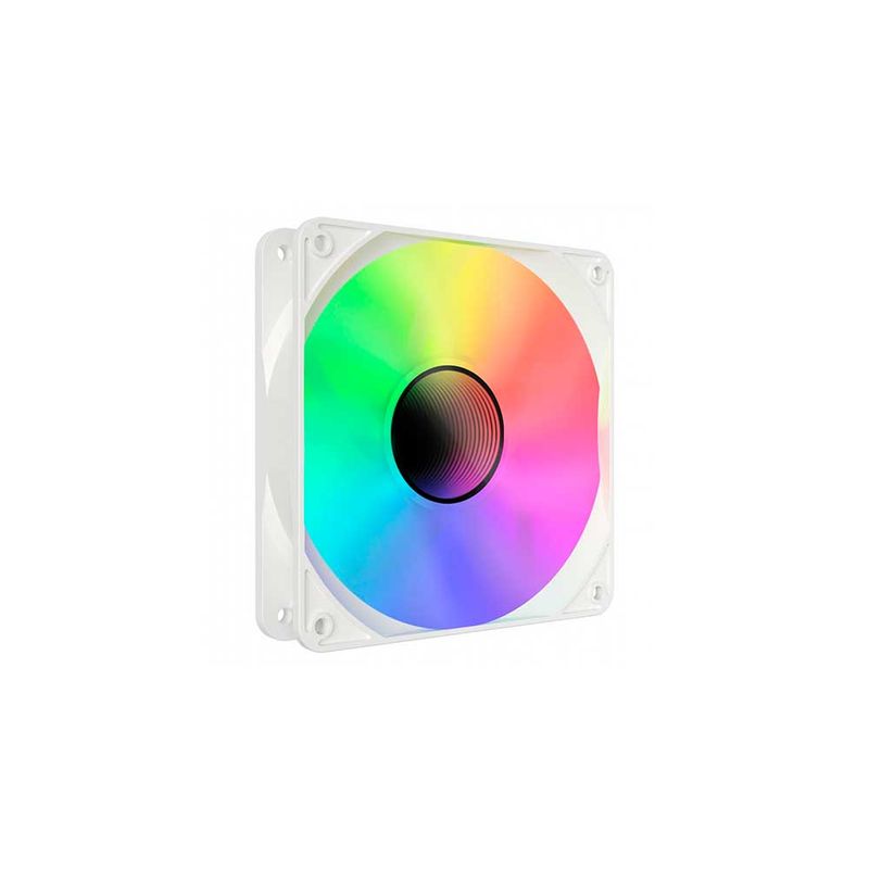 Image-NV-X120FWP-2