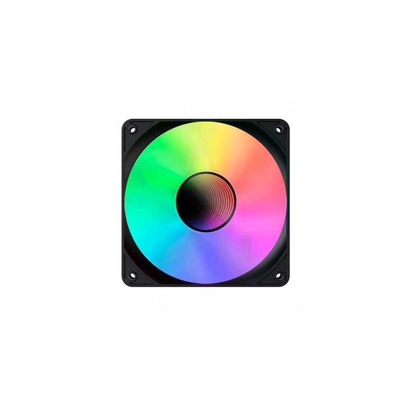 Image-NV-IX120FBP-2