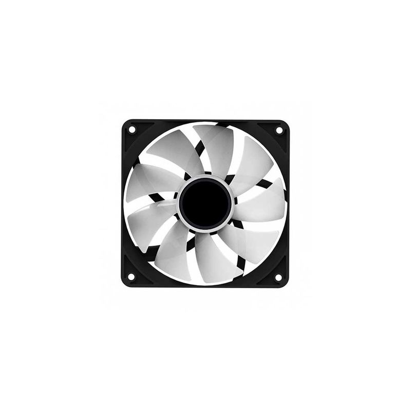 Image-NV-IX120FBP-4