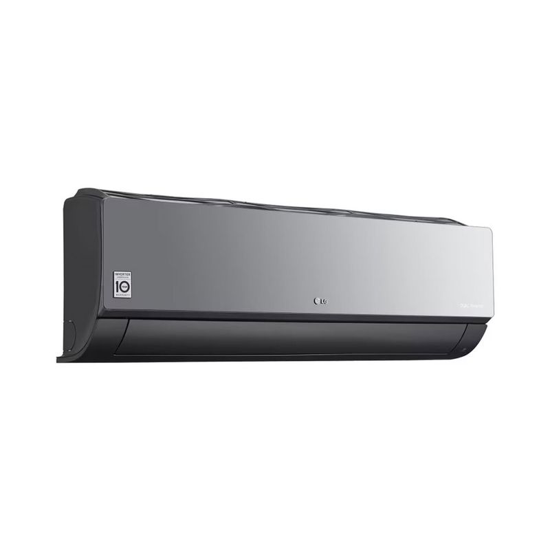 Image-S4-W18KLRPA-3
