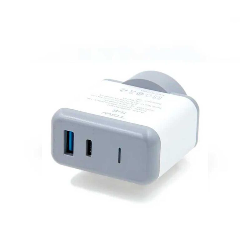 Image-ICHAR35G-1