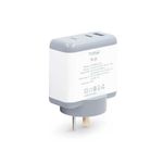Image-ICHAR35G-2