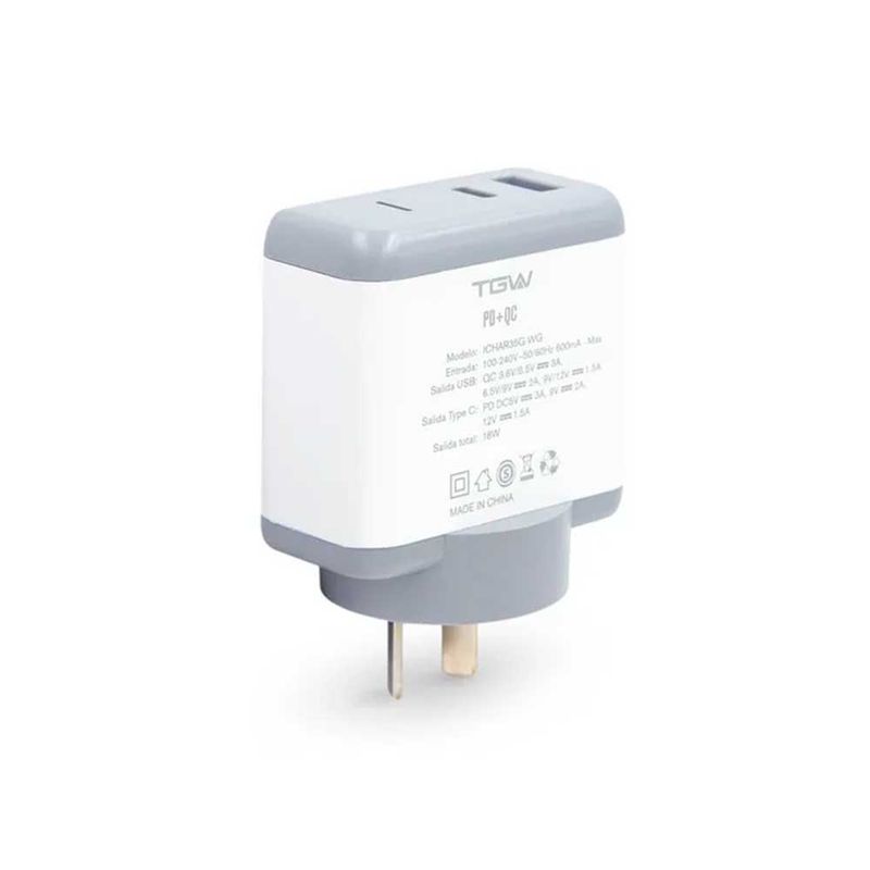 Image-ICHAR35G-2