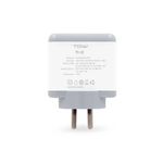 Image-ICHAR35G-3