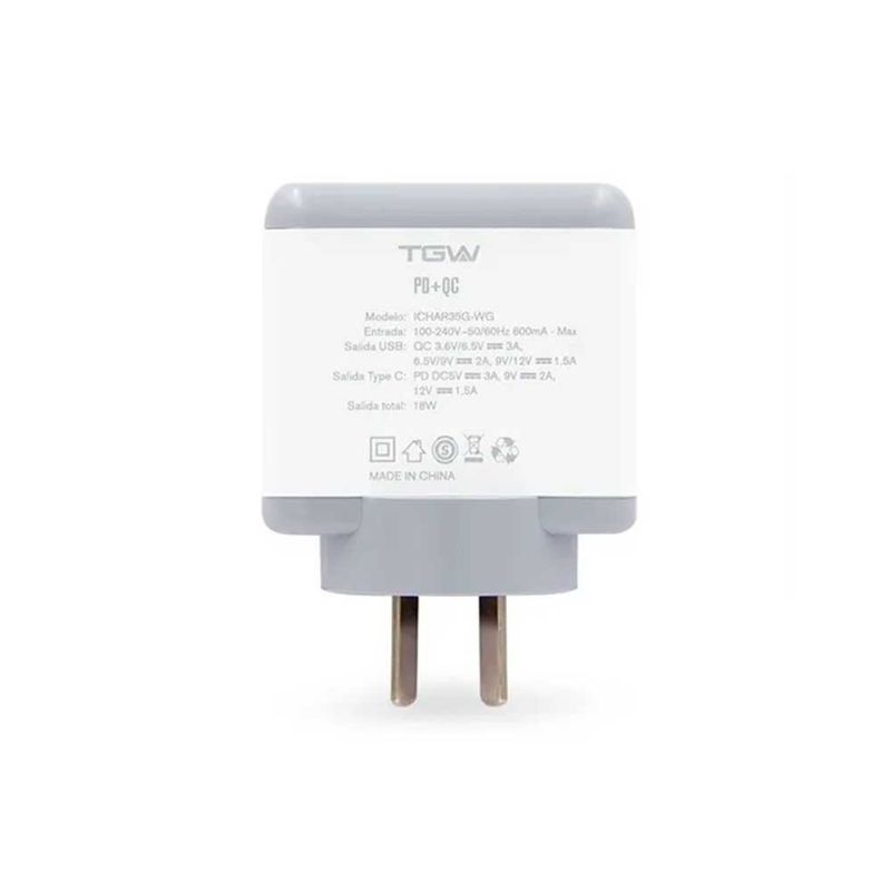 Image-ICHAR35G-3