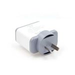 Image-ICHAR35G-4