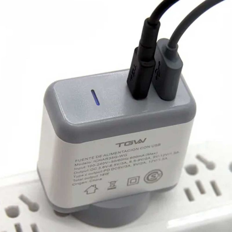 Image-ICHAR35G-5