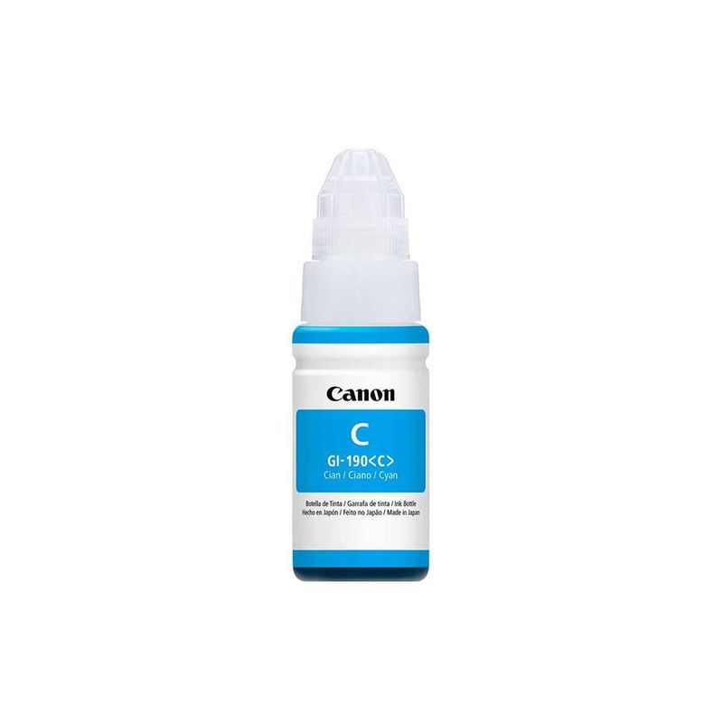 Image-GI-190-C-2