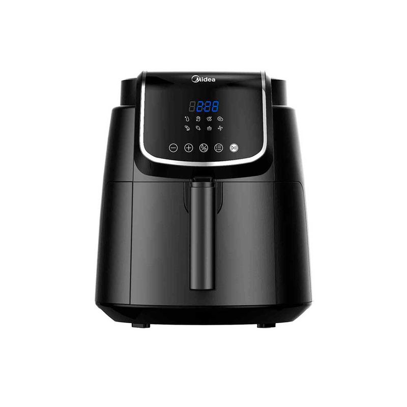 Image-AF-D140BAR1-1