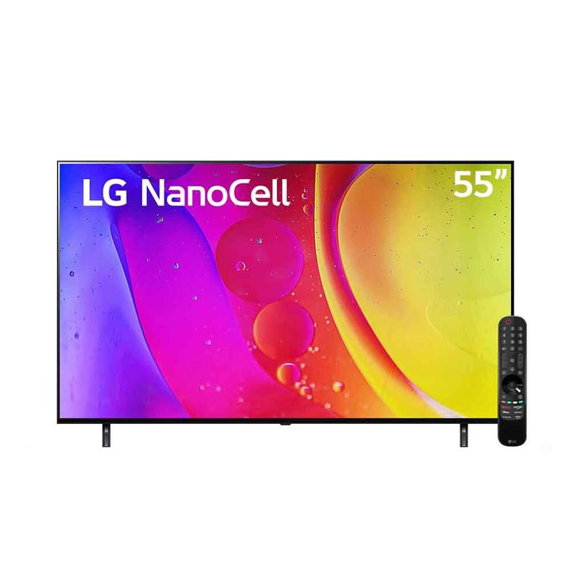 Image-55NANO80SQA-1