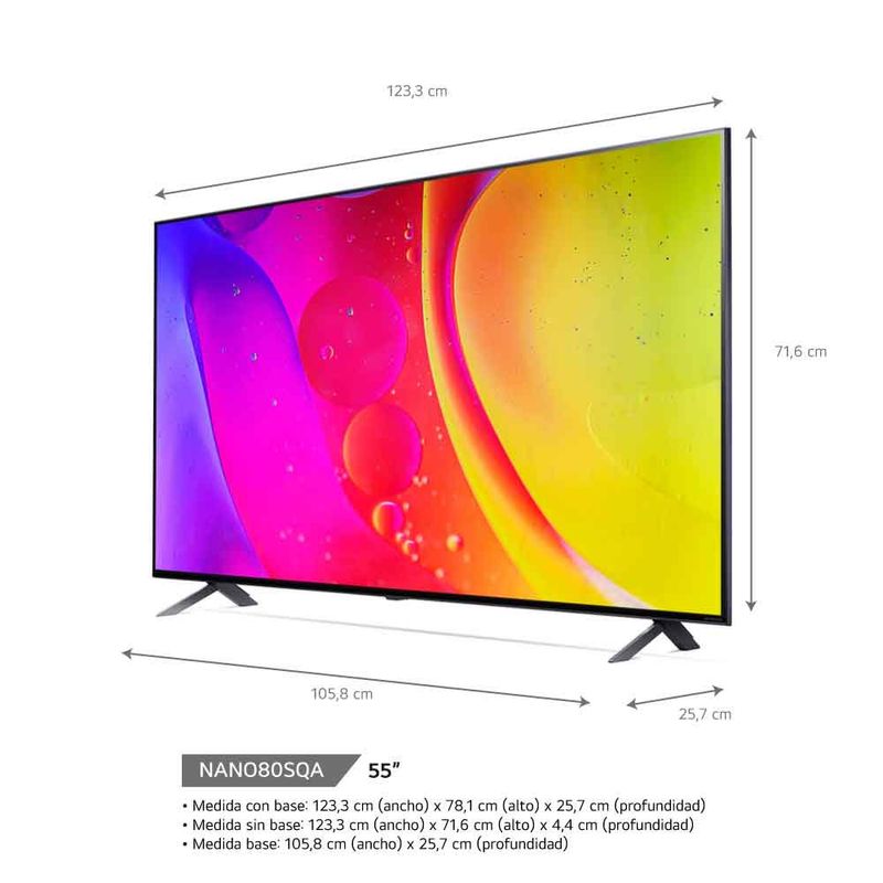 Image-55NANO80SQA-2