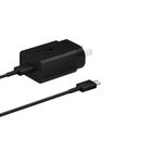 Image-EP-T1510XBSGAR-2