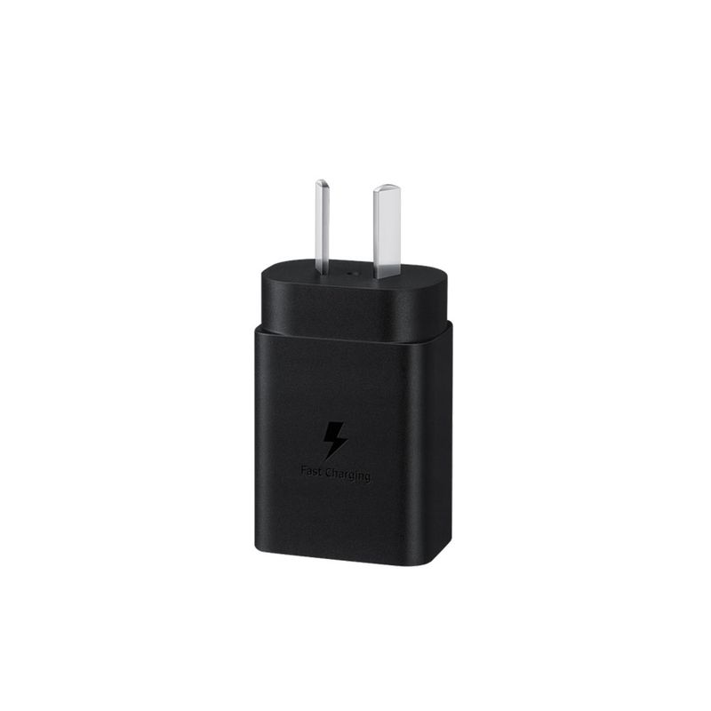 Image-EP-T1510XBSGAR-3