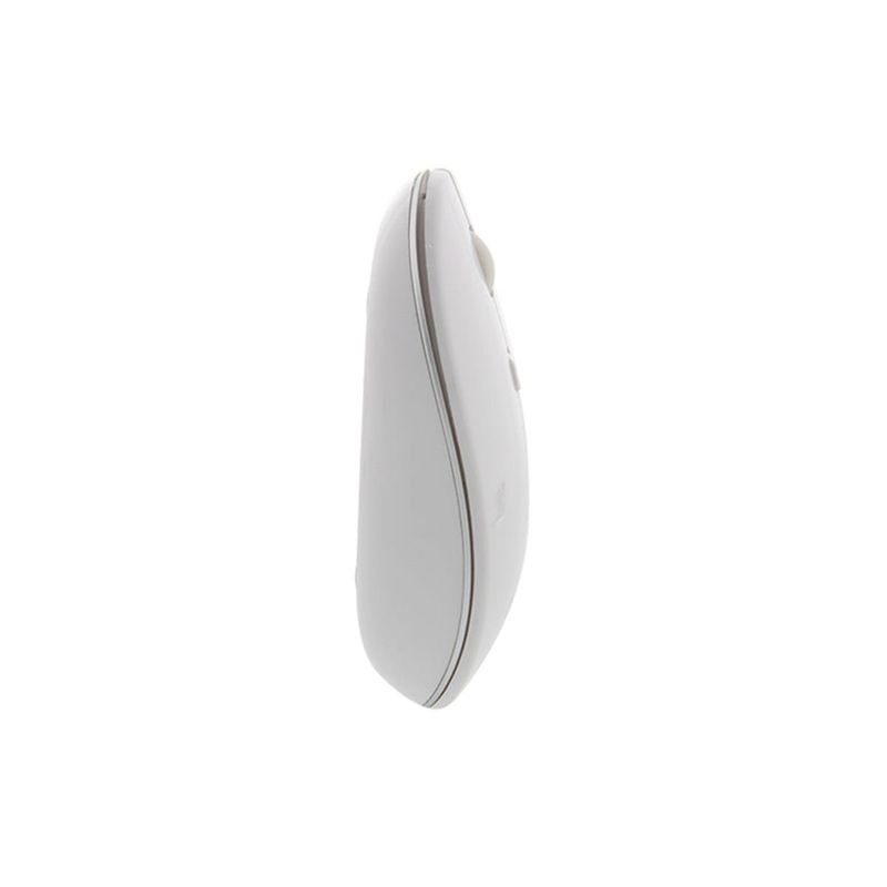 Image-KMW-335WH-2