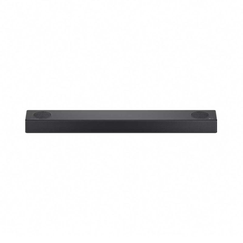 Image-S75Q-3