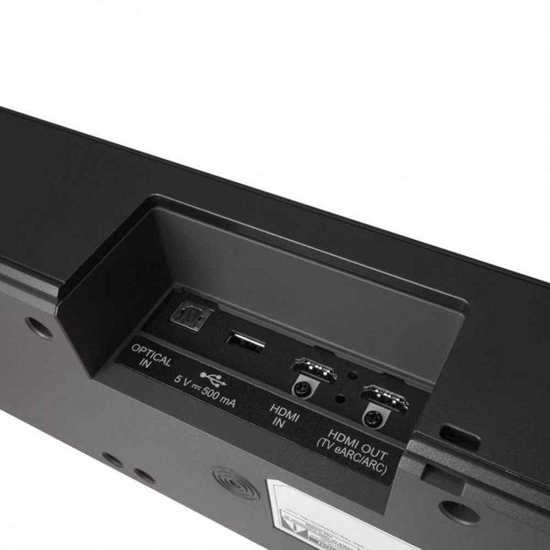 Image-S75Q-5