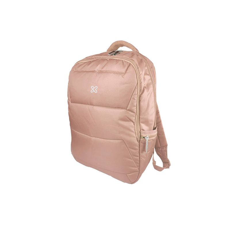 Image-KNB-426PK-1