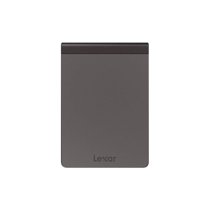 Image-LSL200X001T-RNNNU-1