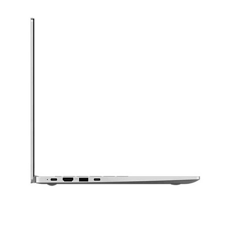 Image-NP750XFG-KB2AR-5