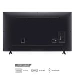 Image-43UR8750PSA-3