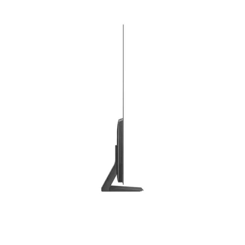 Image-QN55S90CAGCZB-3