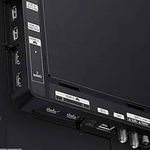 Image-QN55S90CAGCZB-5