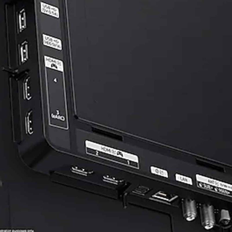 Image-QN55S90CAGCZB-5