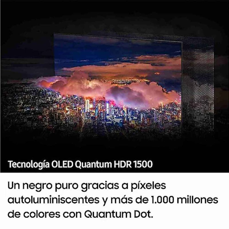Image-QN55S90CAGCZB-8