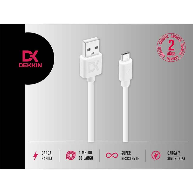 Image-ACC-KI-041-2