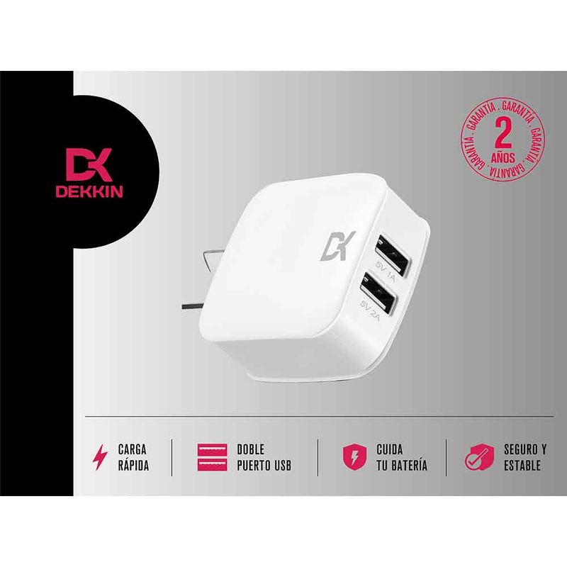 Image-ACC-KI-041-3