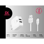 Image-ACC-KI-041-4