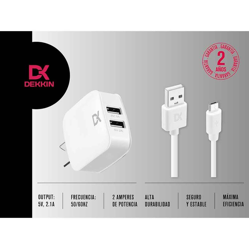 Image-ACC-KI-041-4