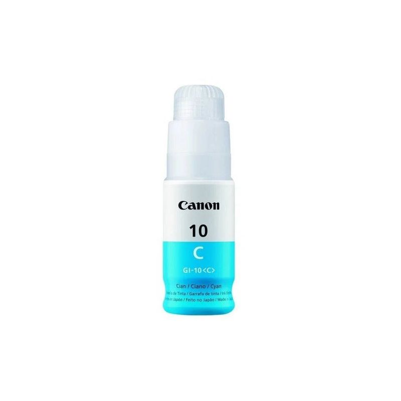 Image-GI-10-C-1