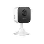 Image-CS-H1C-R101-1G2WR-2