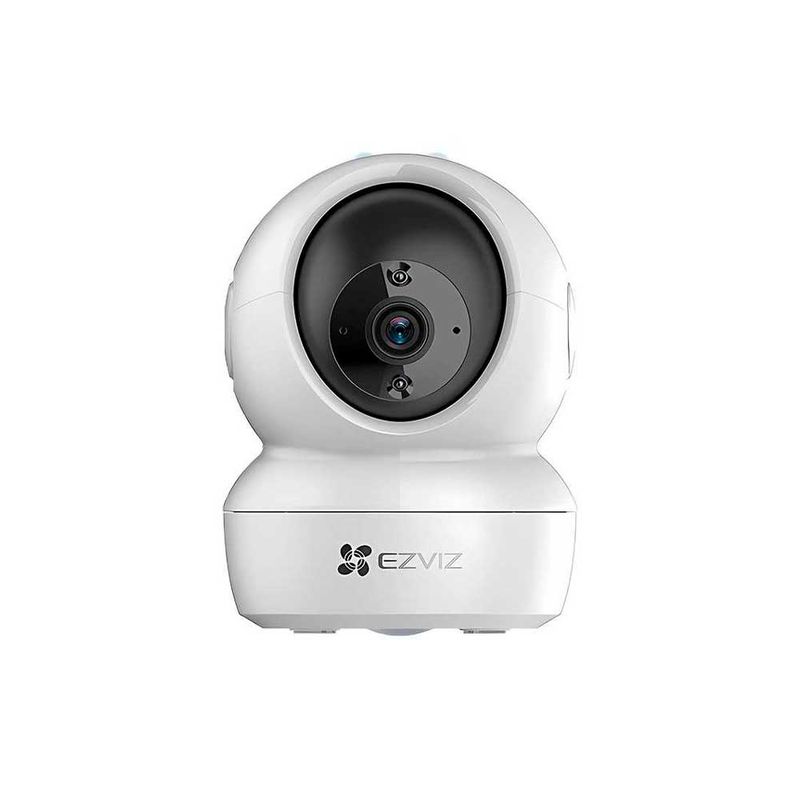Image-CS-H6C-R100-8B4WF-1