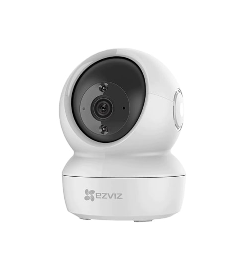 Image-CS-H6C-R100-8B4WF-2