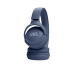 Image-JBLT520BTBLUAM-3