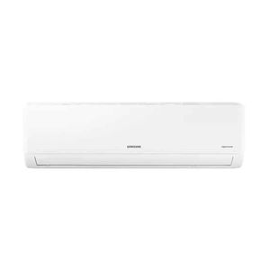 Aire Acondicionado Samsung 4500 W Inverter