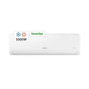 Aire Acondicionado Samsung 5500W F/C Inverter