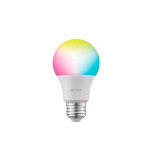 Lampara Led Smart Nexxt Nhb-C120 Rgb 220V