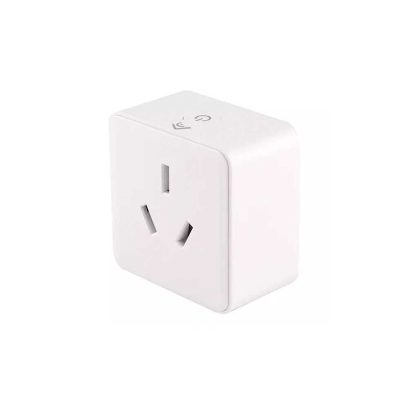 Image-NHP-S820-2